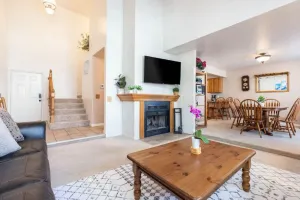 Image of Wasatch Grove - Prvt Hot Tub, Close to Resorts!