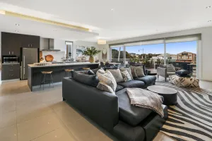 Image of Saltwater Apartment Sorrento