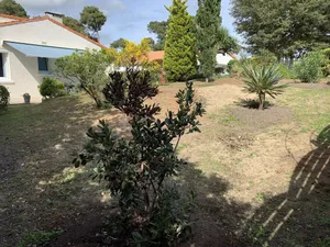 Image of La Palmyre Centre Maison à Louer