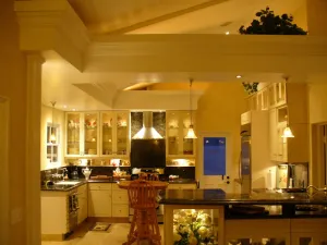 Image of Best Value in Laguna Beach, close to Crescent Bay Beach!