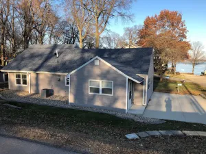 Image of South Shore Cottage - AVAILABLE FOR MONTHLY RENTAL DECEMBER-MID MAY