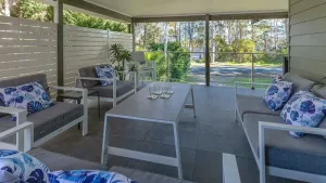 Image of Amaroo Sunset Lodge