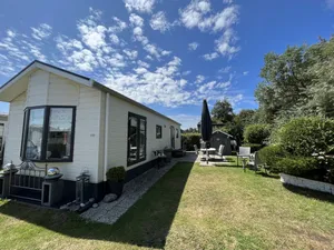 Image of Zandput 490 - Camping de Zandput
