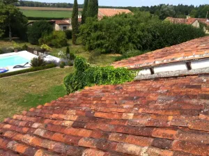 Image of Gîte des fonds clairaux