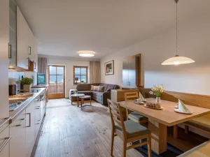Image of Ferienwohnung Lehenhof