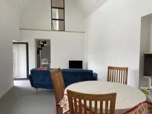 Image of Haven of peace, house ideally located between beach, countryside and town center