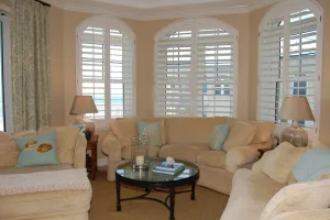 Image of Ocean Place 70 Summer Salt