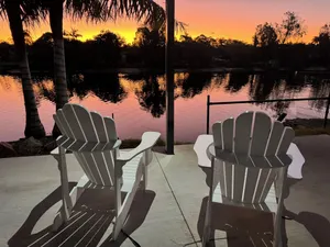 Image of 9 at the Marina  - Holiday House