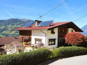 Image of Apartment Michaela by Interhome