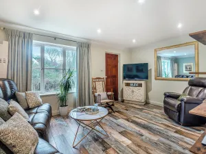 Image of Bowness Retreat