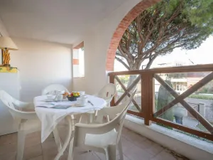 Image of Apartment Port Quiétude-4 by Interhome