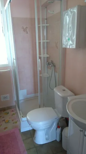 Image of House