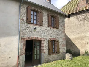 Image of Gîte Campagne Creusoise Dans Petit Bourg