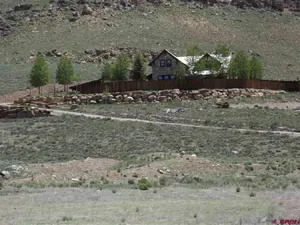 Image of Private and secluded mountain getaway!
