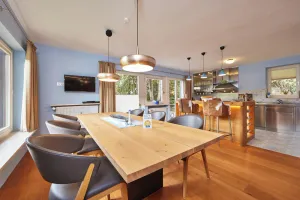 Image of Panorama-Chalet Ernst Baier