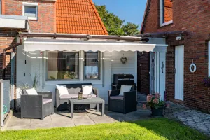 Image of Ferienhaus Ihme