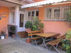 Image of Apartment Kuhner - Apartment 53sqm, 1 bedroom, max. 4 people