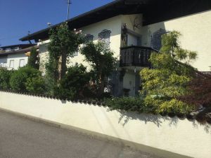 Image of Vacation apartment lovable Allgäu