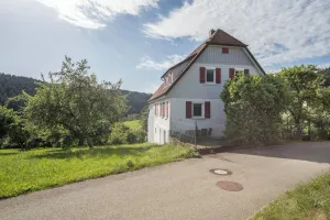 Image of Ferienwohnung Schwarzwald Idyll