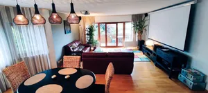 Image of MaNaLa "120 m2"