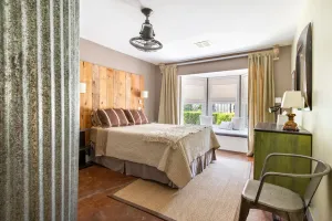 Image of Charming One Bedroom Walkable to Zilker & South Lamar; Secluded multi-unit home