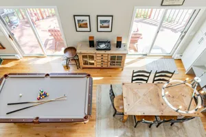 Image of Super Comfortable Water-view Home in Saugerties