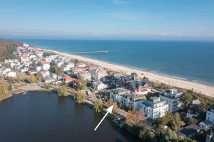 Image of Seehof 1_13