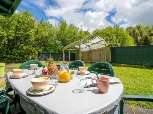 Image of Holiday Home Arditea by Interhome