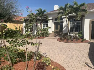 Image of AAA - Marco Island Luxury Home, Walk To The Beach.