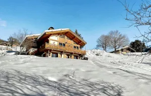 Image of Les Neisieux