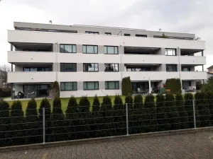 Image of Holiday apartment Gossau SG for 1 - 8 persons with 3 bedrooms - Holiday apartment in one or multi-fa