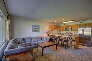 Image of Las Palmas 1609 | Bottom Level | Walk out to 3 pools