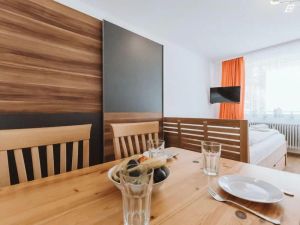 Image of Stubner Kogel Top 18 by Interhome