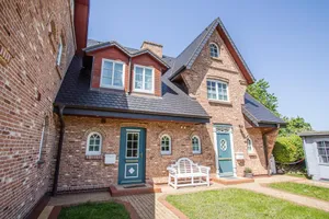 Image of Haus Twesk Merre