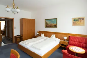 Image of Fleger Appartements