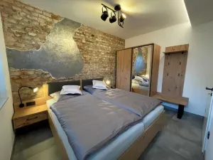 Image of Quartier 22