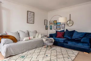 Image of Modern apartment in the heart of Turnberry