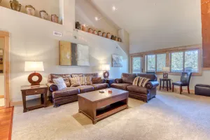 Image of #402 Grand Lodge South Penthouse