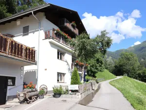 Image of Apartment awarded with 4 Edelweiss