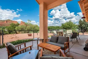 Image of Amazing Views! Great Location! - Sun Up Ranch - S029