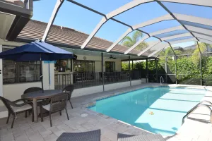 Image of Marco's 1# Vacation Home -The Best Vacation Rental Experience On the Island!