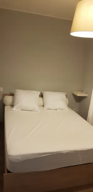 Image of Appartement Sympa Avec Accueil Chaleureux
