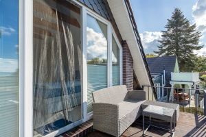Image of House by the lake exquisite relaxation