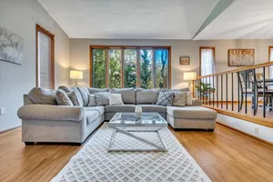 Image of Sleep 20 -Dream Home in Stone Mountain