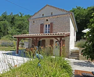 Image of The Cottage