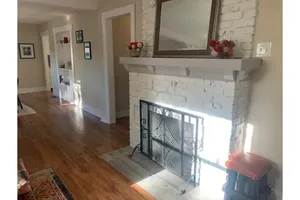 Image of Entire Home in Spokane's South Perry District