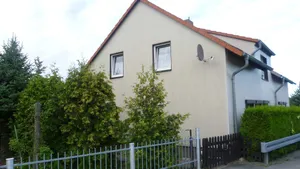 Image of Ferienhaus Jendral