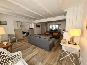 Image of Villa - 4 Bedrooms - Near the Port