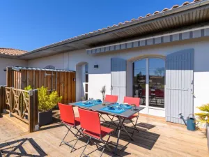 Image of Apartment Dade-1 by Interhome