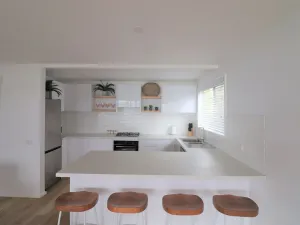 Image of 48 Karbeethong Avenue